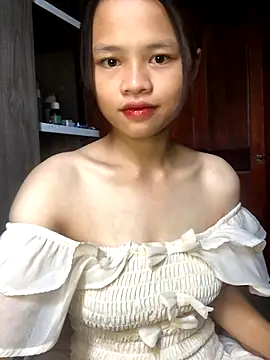Hana-44 online show from 09-10-25, 08:02