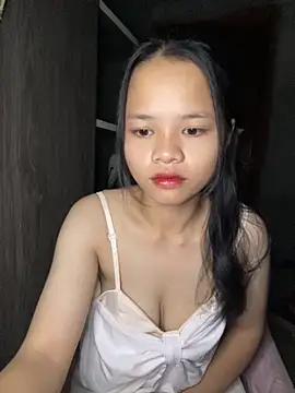 Hana-44 online show from 11-12-25, 08:01