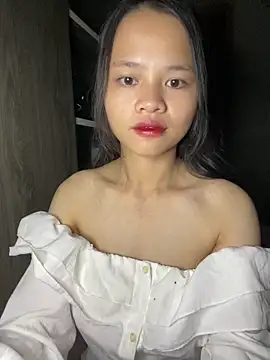 Hana-44 online show from 11-10-25, 06:13