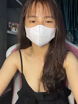 Hana-44 online show from 02-23-26, 01:40