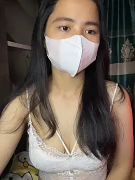 Hana-44 online show from 01-16-26, 02:04