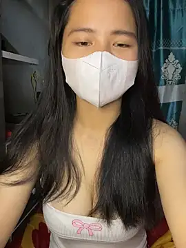 Hana-44 online show from 01-18-26, 01:42