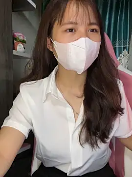 Hana-44 online show from 02-13-26, 02:11