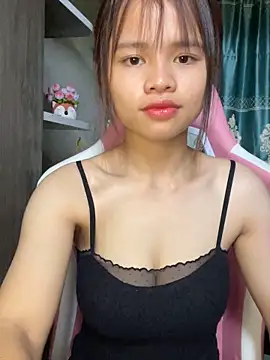 Hana-44 online show from 03-01-26, 02:00