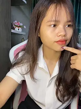 Hana-44 online show from 02-27-26, 01:28