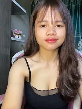 Hana-44 online show from 02-28-26, 01:49