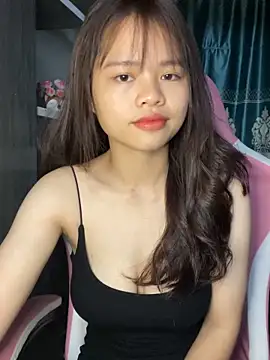 Hana-44 online show from 03-04-26, 01:24