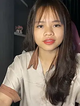 Hana-44 online show from 03-09-26, 04:54