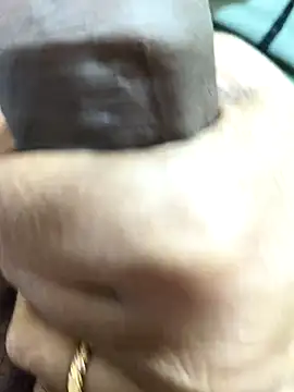 Snapshot of Priyankacam chatting on 02-09-26, 05:11 Priyankacam online show from 02-09-26, 05:11