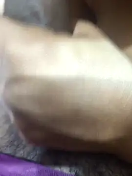 Priyankacam online show from 03-27-26, 09:10