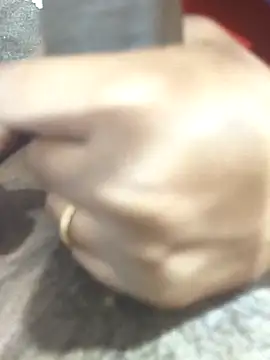 Priyankacam online show from 03-19-26, 07:30