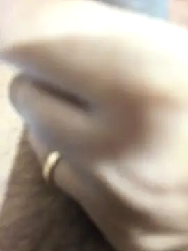 Priyankacam online show from 03-13-26, 05:56