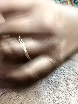 Snapshot of Priyankacam chatting on 02-27-26, 05:57 Priyankacam online show from 02-27-26, 05:57