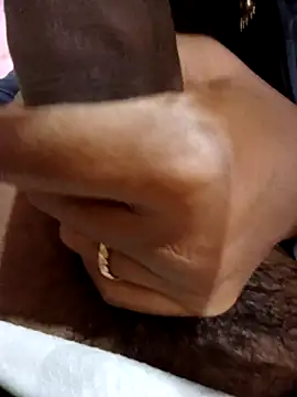 Snapshot of Priyankacam chatting on 12-04-25, 05:45 Priyankacam online show from 12-04-25, 05:45