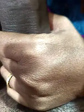 Priyankacam online show from 03-23-26, 05:13