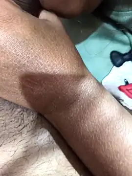 Snapshot of Priyankacam chatting on 02-26-26, 06:13 Priyankacam online show from 02-26-26, 06:13