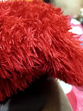 Snapshot of Priyankacam chatting on 02-07-26, 04:42 Priyankacam online show from 02-07-26, 04:42