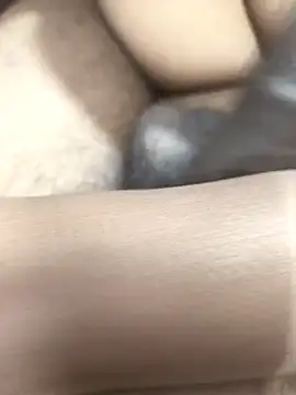 Priyankacam online show from 03-29-26, 08:49