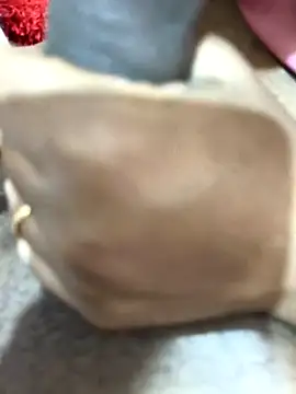 Snapshot of Priyankacam chatting on 02-25-26, 05:35 Priyankacam online show from 02-25-26, 05:35