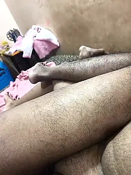 Snapshot of Priyankacam chatting on 01-08-26, 07:03 Priyankacam online show from 01-08-26, 07:03