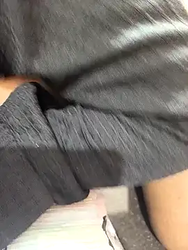 Snapshot of Priyankacam chatting on 02-28-26, 06:02 Priyankacam online show from 02-28-26, 06:02