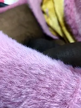 Snapshot of Priyankacam chatting on 01-07-26, 06:57 Priyankacam online show from 01-07-26, 06:57