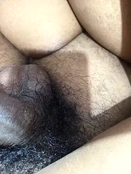 Snapshot of Priyankacam chatting on 02-06-26, 04:36 Priyankacam online show from 02-06-26, 04:36