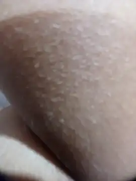 Snapshot of Priyankacam chatting on 11-08-25, 05:00 Priyankacam online show from 11-08-25, 05:00