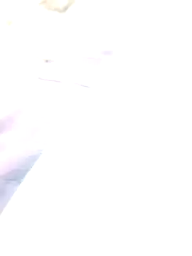 Priyankacam online show from 04-23-26, 07:26