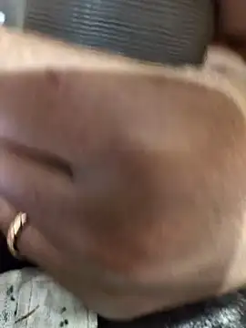 Snapshot of Priyankacam chatting on 02-03-26, 05:27 Priyankacam online show from 02-03-26, 05:27