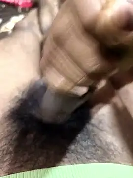 Snapshot of Priyankacam chatting on 01-10-26, 05:08 Priyankacam online show from 01-10-26, 05:08