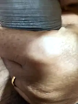 Priyankacam online show from 03-31-26, 05:26