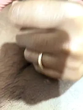 Snapshot of Priyankacam chatting on 02-15-26, 04:17 Priyankacam online show from 02-15-26, 04:17