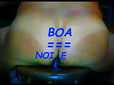 Snapshot of bundalisa1958 chatting on 06-04-26, 09:41 bundalisa1958 online show from 06-04-26, 09:41