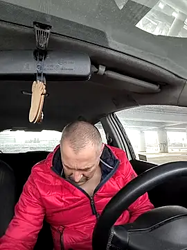 kot766 online show from 01-08-26, 09:04