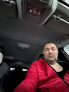 kot766 online show from 01-11-26, 07:37