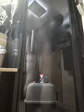 kot766 online show from 02-25-26, 04:40