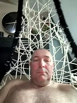 kot766 online show from 03-11-26, 03:17