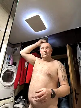 kot766 online show from 03-10-26, 03:27