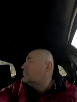 kot766 online show from 02-26-26, 01:00