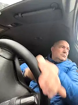 kot766 online show from 02-10-26, 11:53