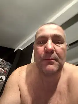 kot766 online show from 01-10-26, 04:24