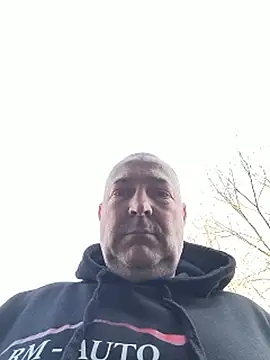 kot766 online show from 04-03-26, 07:59