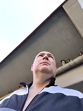 kot766 online show from 03-08-26, 12:19