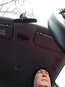 kot766 online show from 02-22-26, 09:33