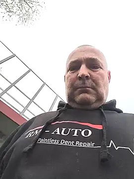 kot766 online show from 04-14-26, 02:22