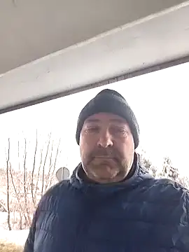 kot766 online show from 02-15-26, 10:36