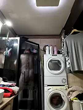 kot766 online show from 04-08-26, 02:51