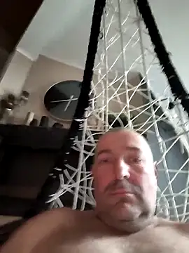 kot766 online show from 03-31-26, 02:52