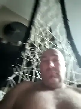 kot766 online show from 03-13-26, 02:55